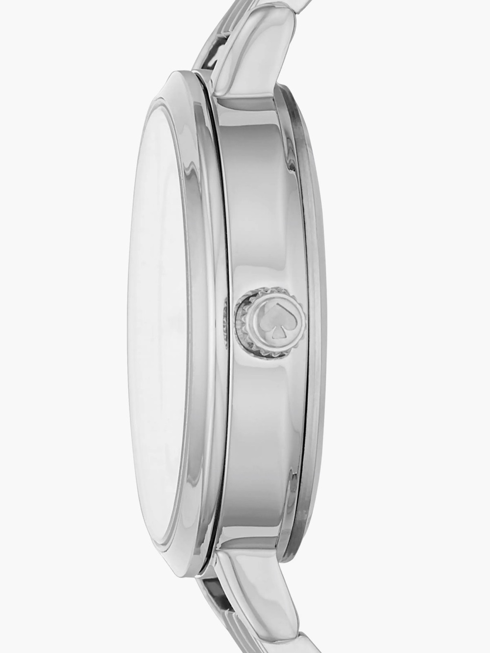 Kate Spade Watch - Picture 3 of 3